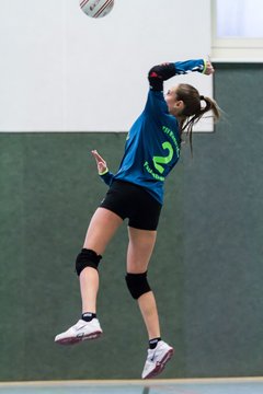 Bild 31 - Frauen 2. Bundesliga